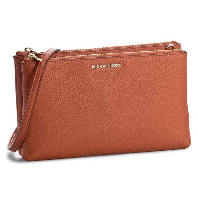 Michael kors adele tasche discount