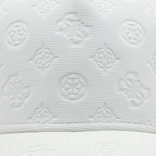 Guess Șapcă Guess AW9234 POL01 OFF