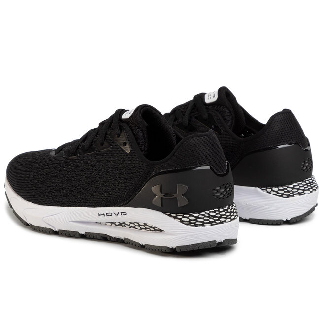 under armour sonic 3