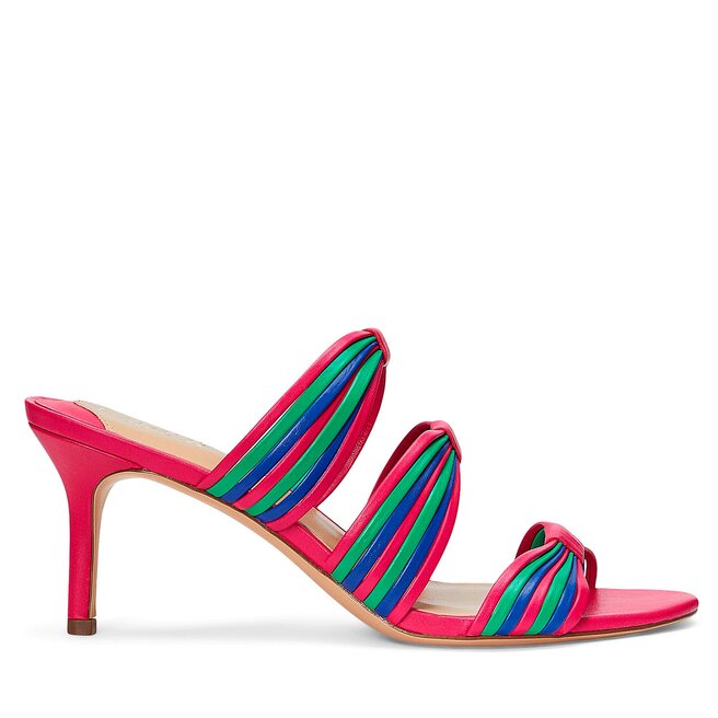 Lauren outlet lorraine shoes