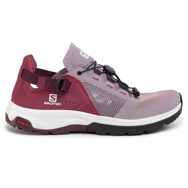 Salomon ta4 shop