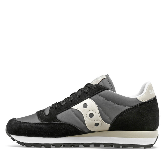 Saucony cream clearance