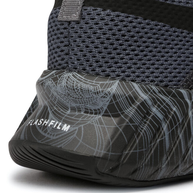 Batai Reebok Flashfilm Train 2.0 FW8161 Black/Trgry8/Msilve •  Www.eavalyne.lt