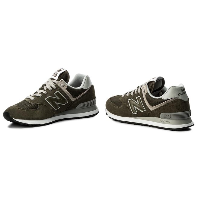 Laisvalaikio batai New Balance ML574EGO 