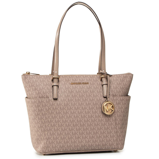 Michael kors shop tasche truffle