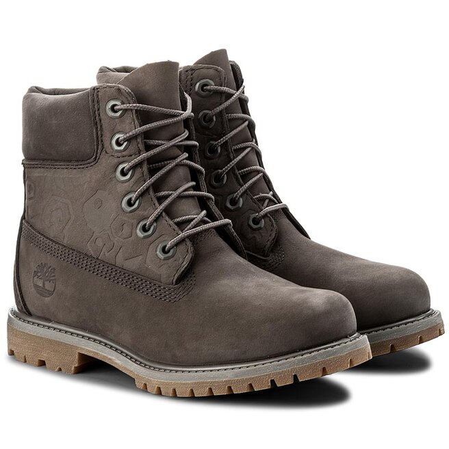 Timberland eiffel tower cheap