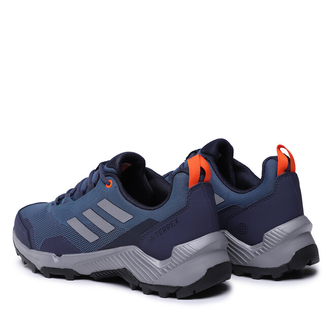 adidas Обувки adidas Eastrail 2.0 Hiking Shoes HP8608 Син