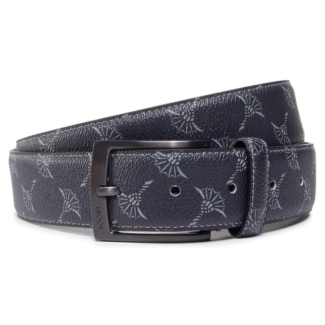 JOOP! Curea pentru Bărbați Joop! 7299 Grey 010