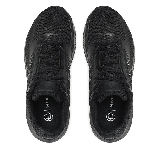 adidas Scarpe adidas Runfalcon 2.0 W GV9569 Nero