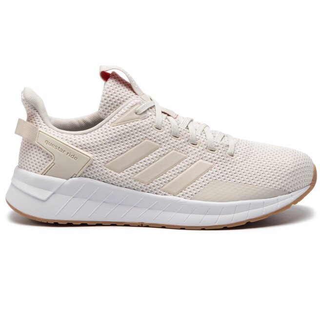 Adidas f35036 new arrivals
