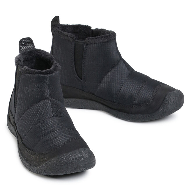 Keen hotsell howser mid