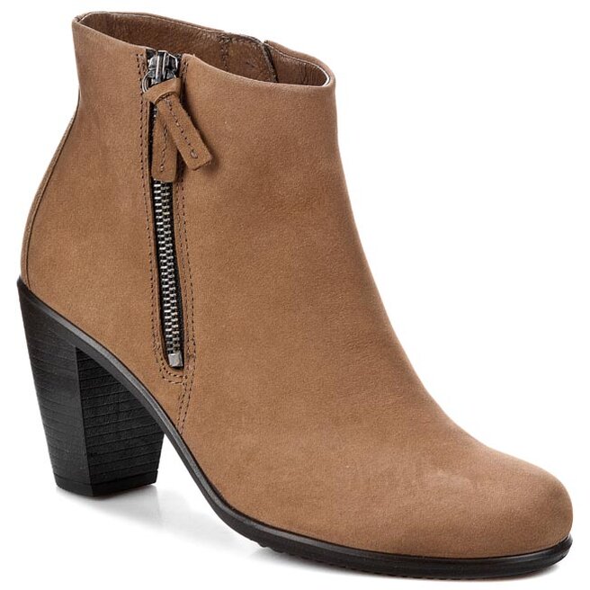 Ecco 2025 touch birch