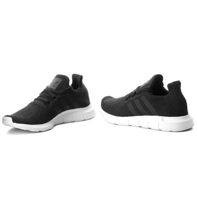 Adidas swift run discount b37726