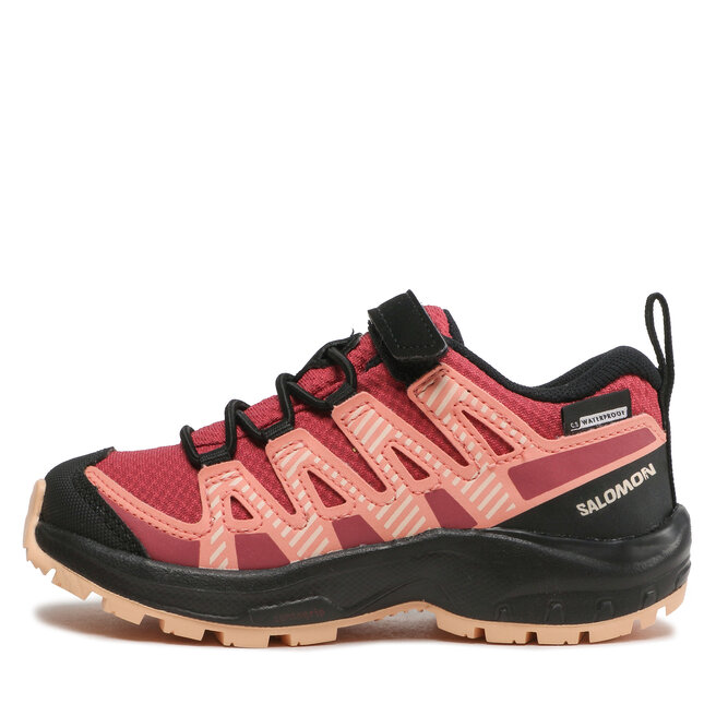 Salomon xa pro 3d k store