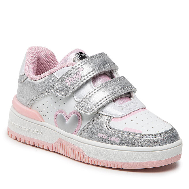 Primigi Sneakers Primigi 2963100 Arge