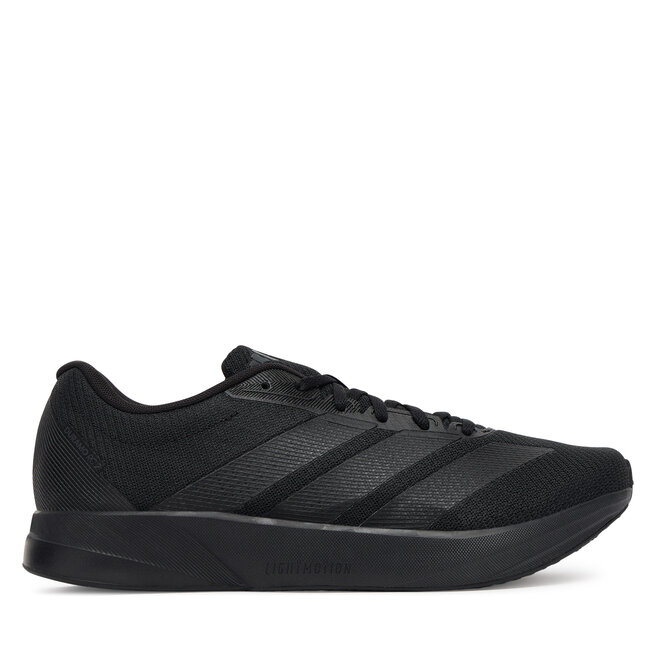 Męskie buty do biegania adidas