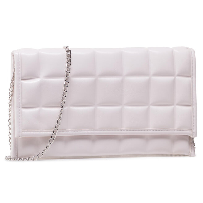 Torebka Jenny Fairy RD0339 Biały -