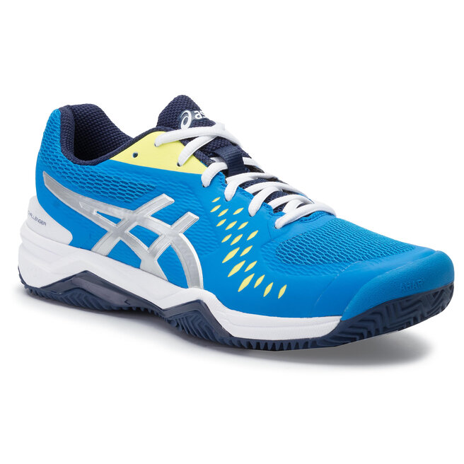 new balance ml574mc2