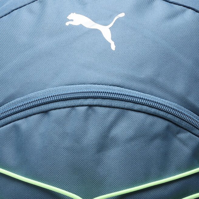 Puma Hátizsák Puma Plus Pro Backpack 079521 02 Deep Dive