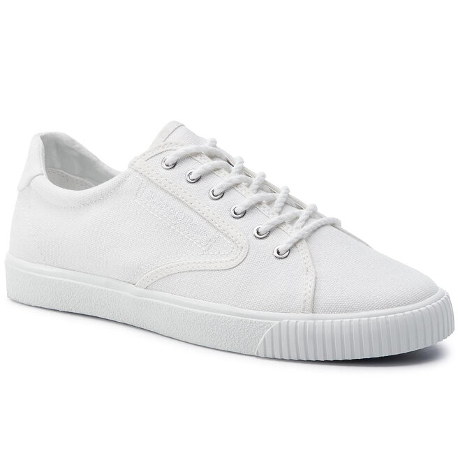 Marco polo tenis sales