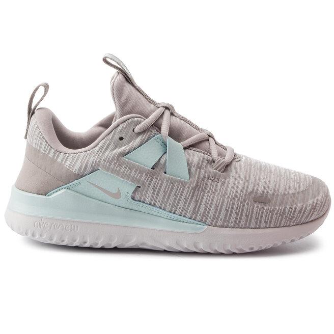 Взуття Nike Renew Arena AJ5909 300 Teal 