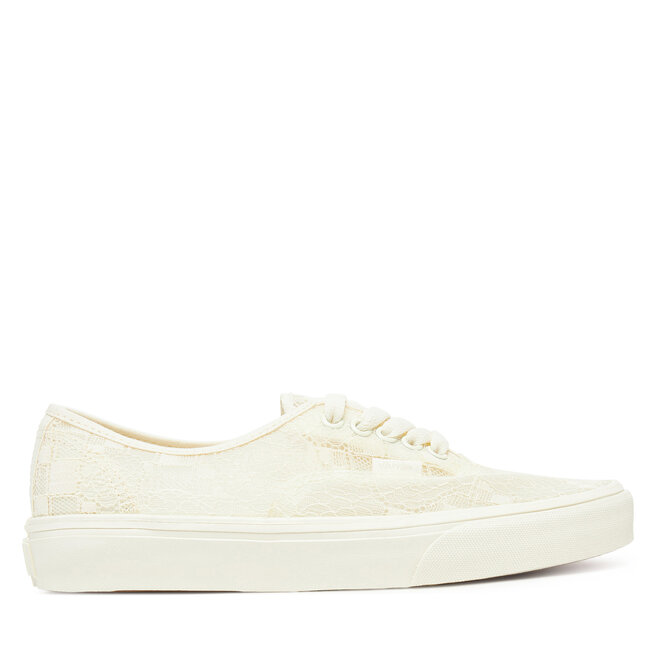 Tenisówki Vans Authentic - Biały