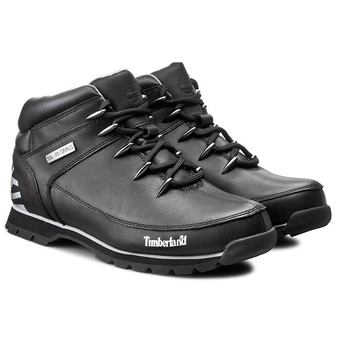 A17jr timberland deals
