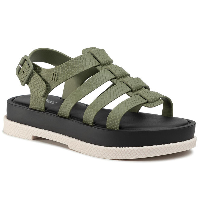 Melissa flox discount iii snake