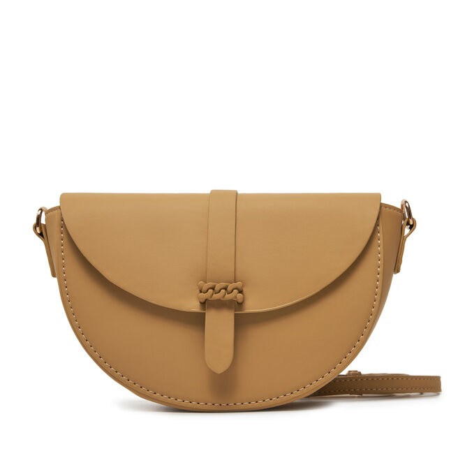 Torebka DeeZee SMT6002-R Brązowy -