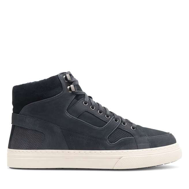 Męskie sneakersy Lasocki