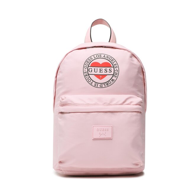Rucsac Guess J3RZ11 WFER0 G62O epantofi-Accesorii-Genți imagine noua gjx.ro