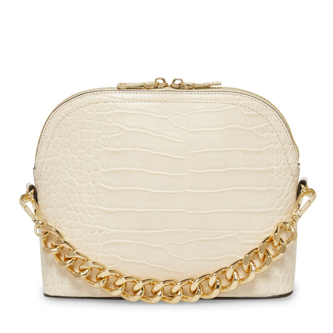 Torebka Steve Madden Bcherrie - Écru