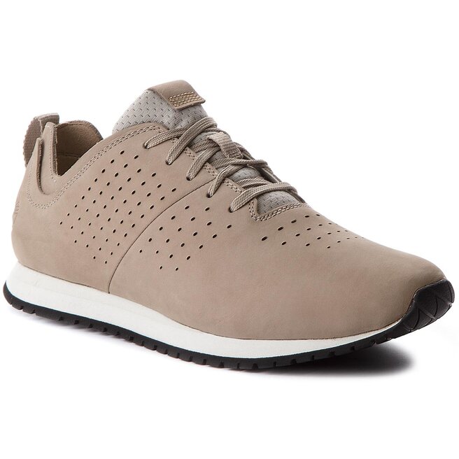Timberland retro runner shop oxford