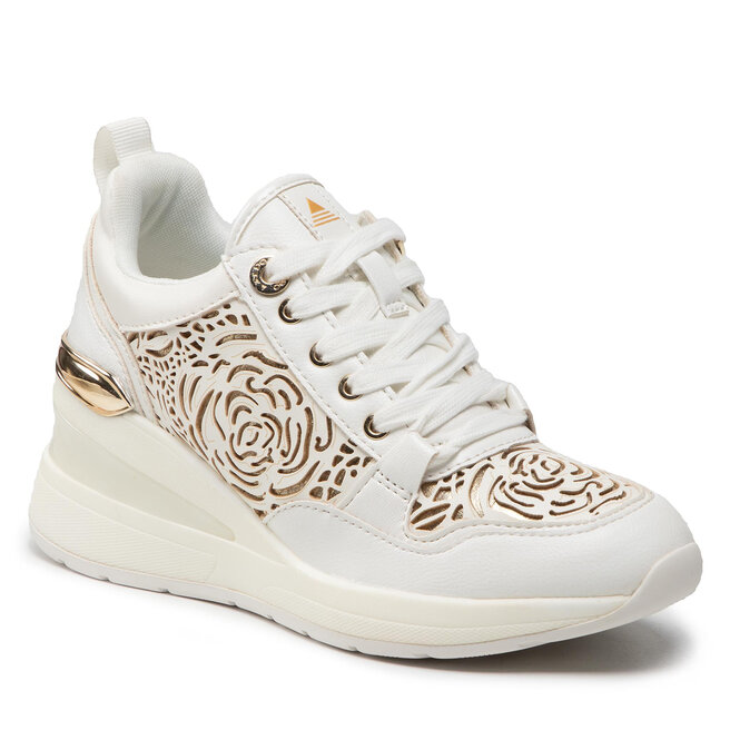 Sneakers Aldo Asilahan 16192354 110