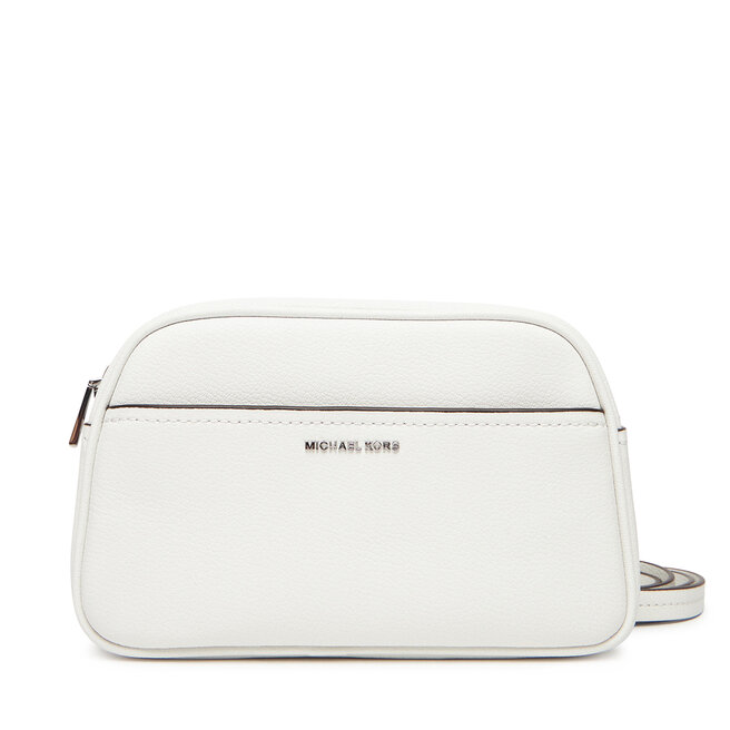 Torebka MICHAEL Michael Kors