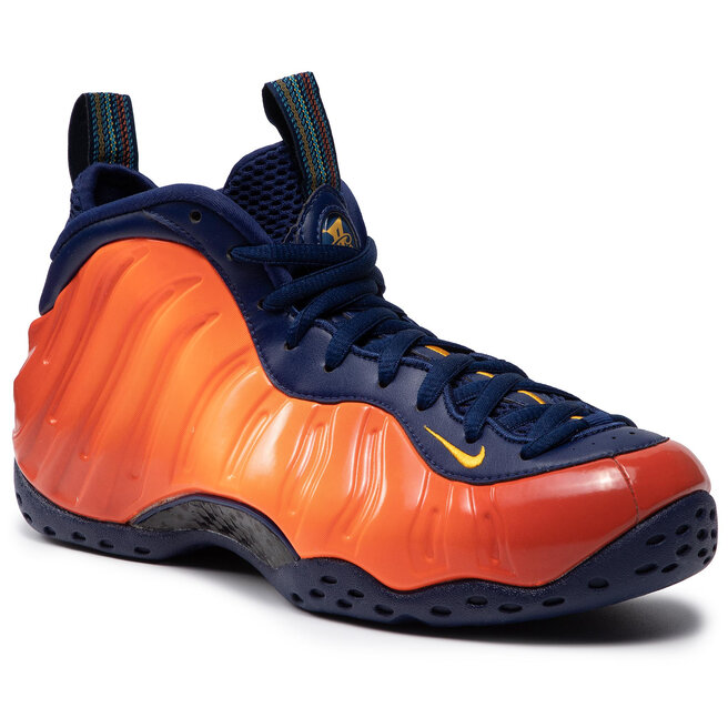 Batai Nike Air Foamposite One CJ0303 