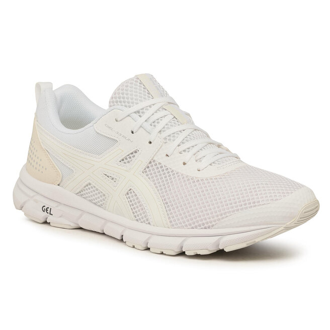 asics gel 33 run