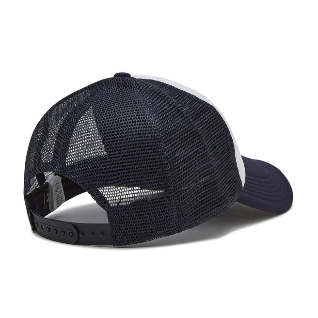 Billabong Șapcă Billabong W5CT01BIP1 Navy 21