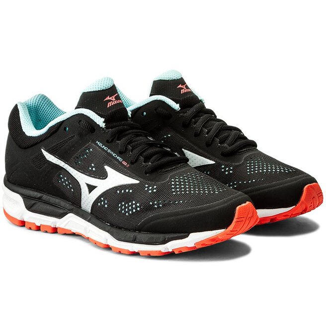 Cip Mizuno Synchro Mx 2 J1GF171904 Fekete ecipo.hu