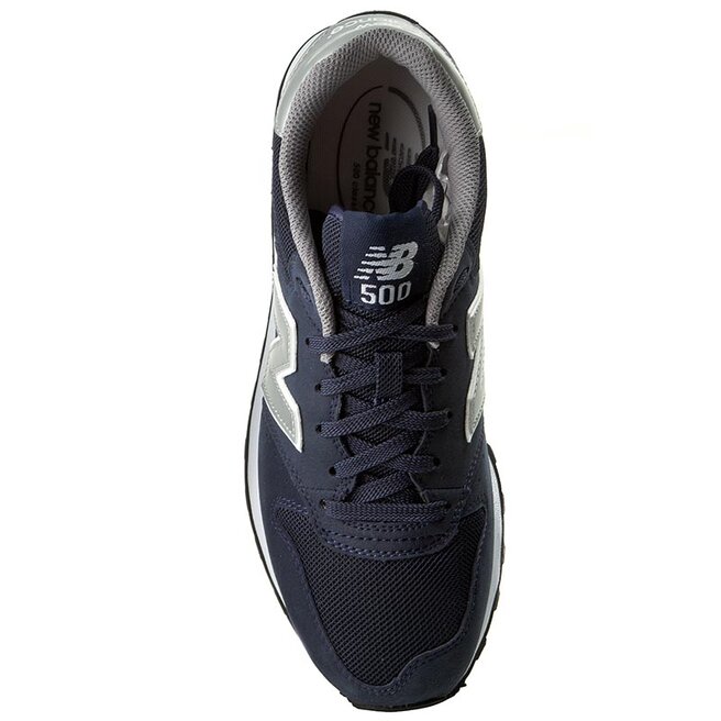 New balance 500 eobuwie sales