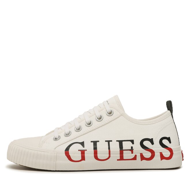 New balance nuevas guess online