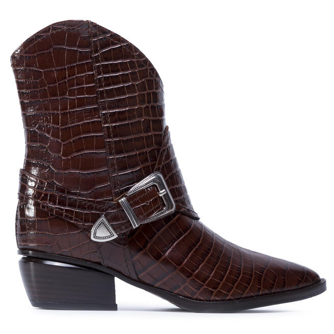 Eva Minge Stiefeletten Eva Minge EM-49-08-000946 505