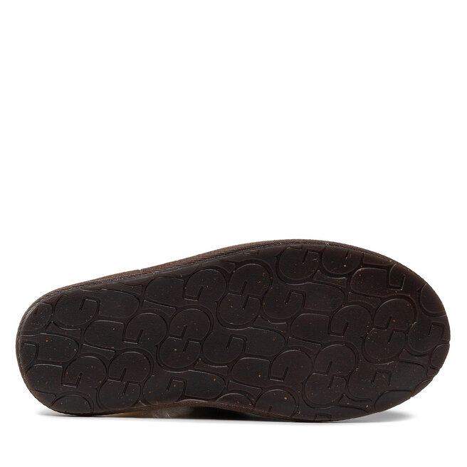 Ugg Пантофи Ugg W Scuffette II 1106872 Esp