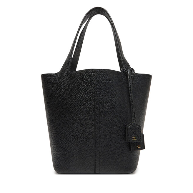 Torebka Elisabetta Franchi