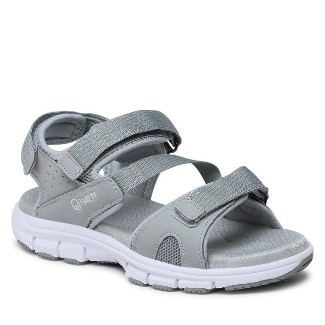 Sandale Halti Resa W Outdoor Sandal B25