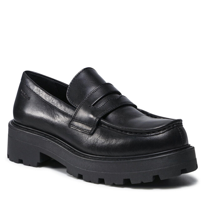 Chaussures cosmo outlet
