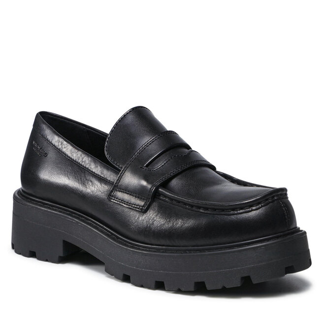 Pantofi Vagabond Cosmo 2.0 5049-501-20 Black 2.0 imagine noua gjx.ro