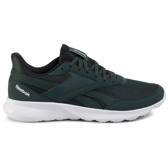 reebok quick motion 2.0