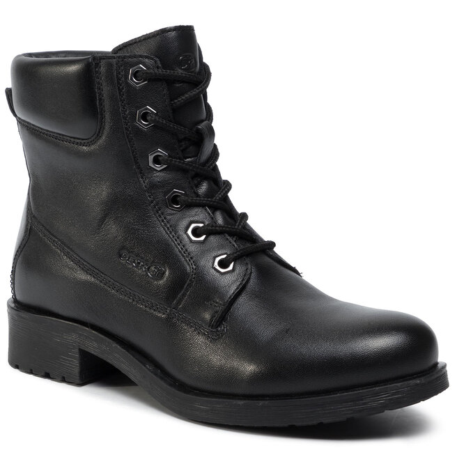 Geox d rawelle b store