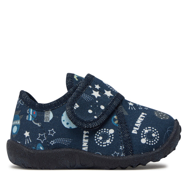 Superfit sales pantofole bimbo